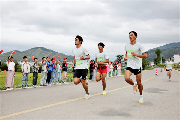 村跑2.png